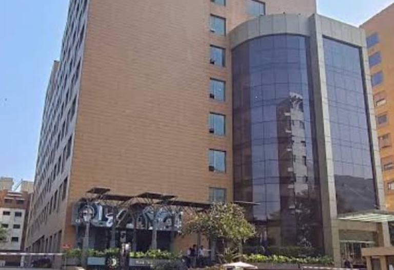 Furnished, Premium office space for Rent in Viman Nagar Pune - Maharashtra - India. Rent - 1,11,000