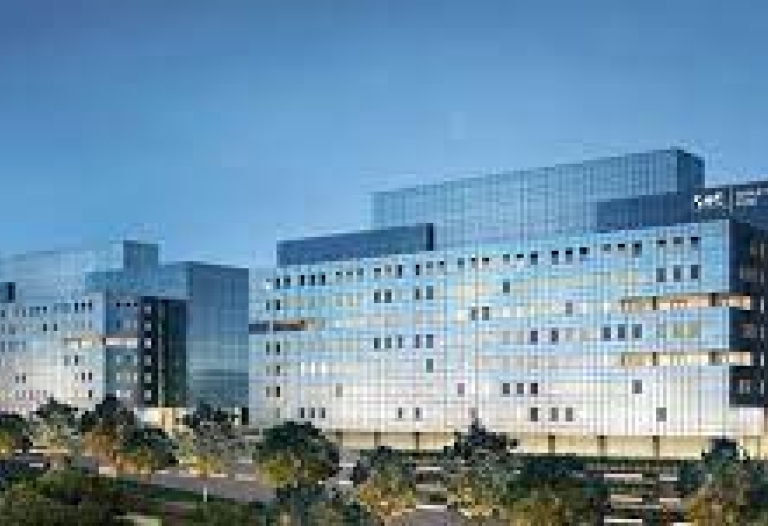Premium Furnished Office Space for Rent in Kharadi &ndash; Ideal for Startups & Professionals - Rent - 1,86,000