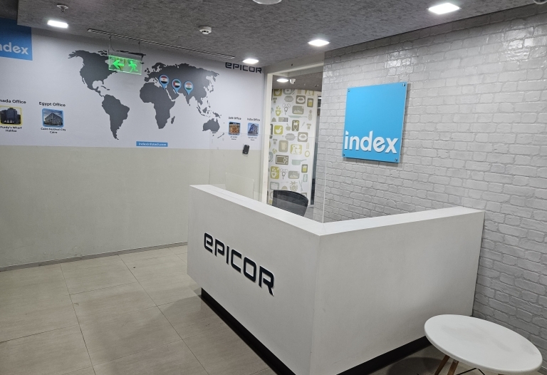 Commercial Office for Rent in Viman Nagar Pune &ndash; 3500 Sqft, Prime Location