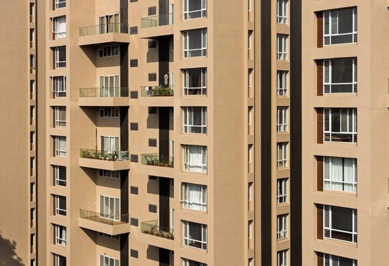 LUXURIOUS 5 BHK DUPLEX FOR SALE | THE LATITUDE, SALUNKHE VIHAR (NIBM), PUNE