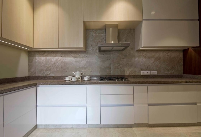 AVAILABLE 3BHK FOR RENT IN RIVERDALE RESIDENCES, KHARADI-PUNE