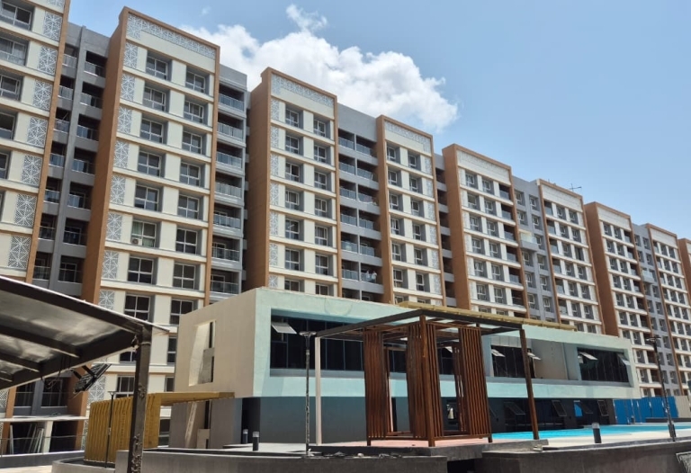 SPACIOUS 3.5 BHK APARTMENT FOR RENT | SHUBH NIRVANA, VIMAN NAGAR, PUNE | NEAR PUNE AIRPORT