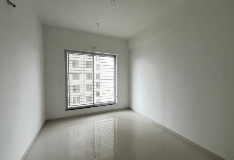 Premium 2.5 BHK Apartment for Rent in Kharadi, Pune | Ganga Altus, Near Manipal Hospital