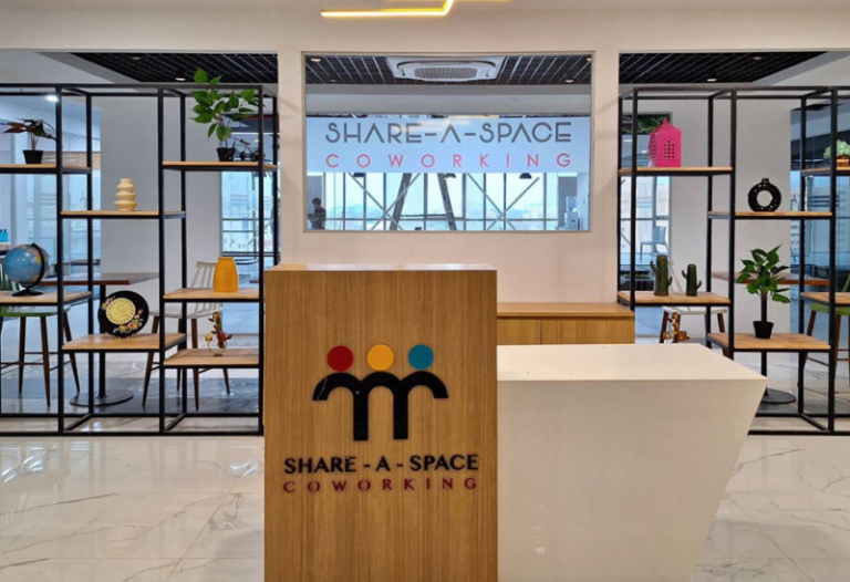 Premium 50-Seater Coworking Office in Viman Nagar, Pune | Direct Deal