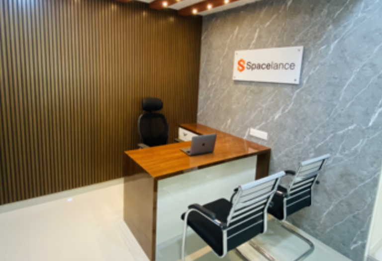 5&ndash;10 Seaters Compact Coworking Spaces in Baner &ndash; No Brokerage
