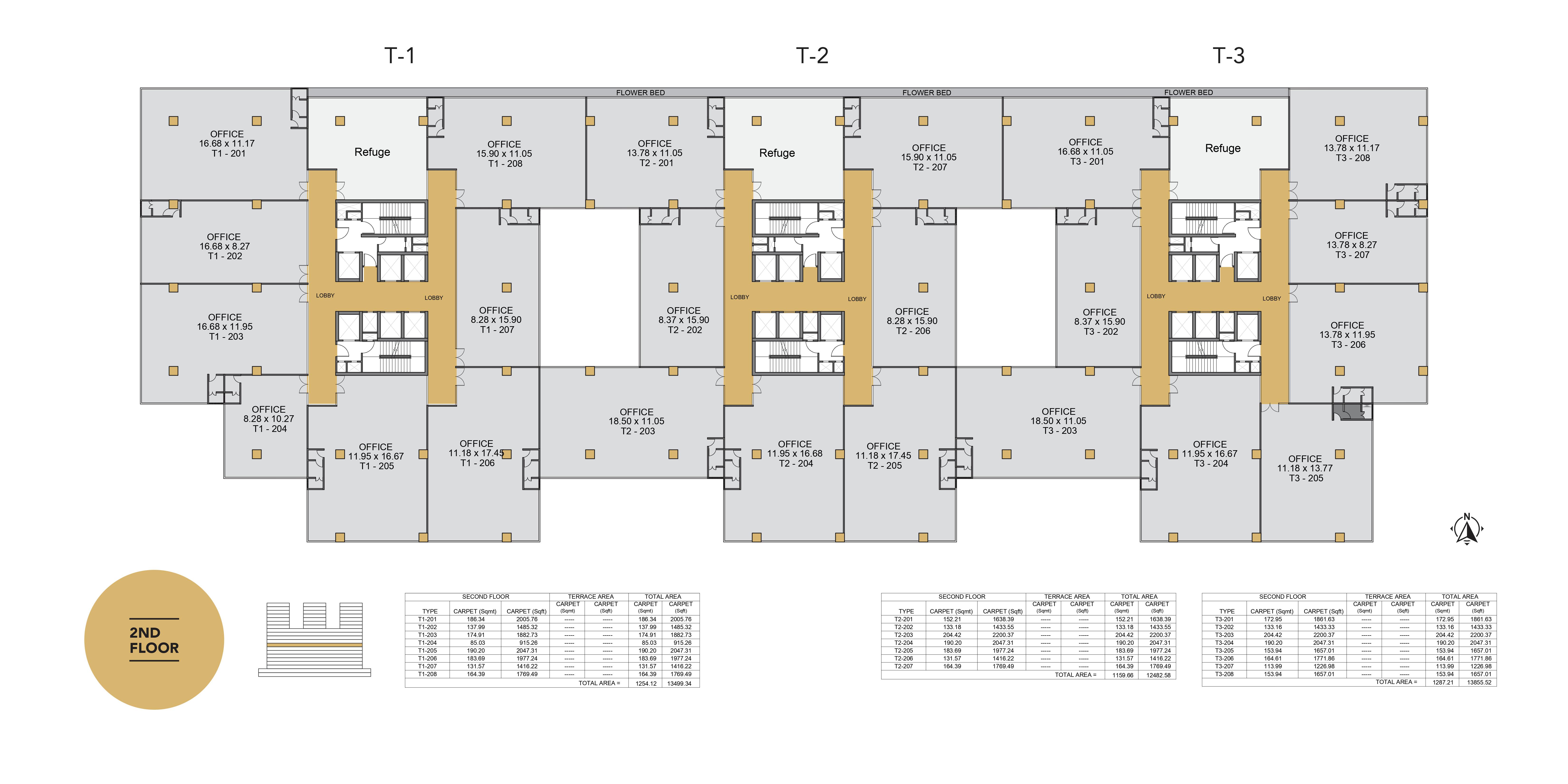 floor layout, Pimpri-Chinchwad, pune